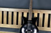 Danelectro 59 Resonator Black.jpg